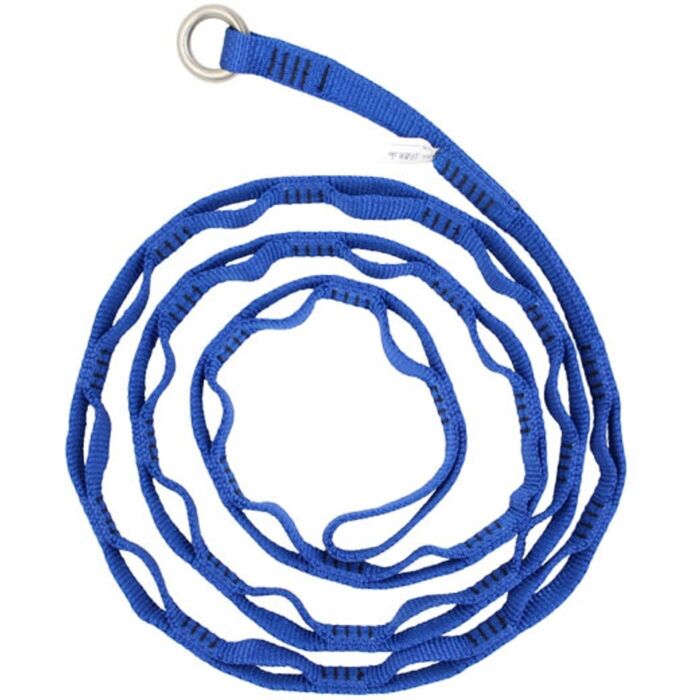 CMI Anchor Sling - 10'