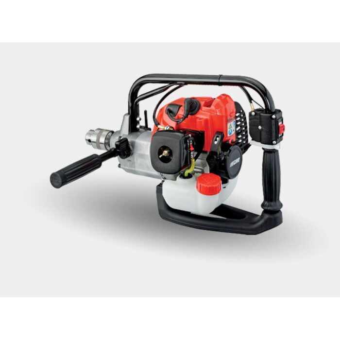 ECHO EDR-260 Engine Drill