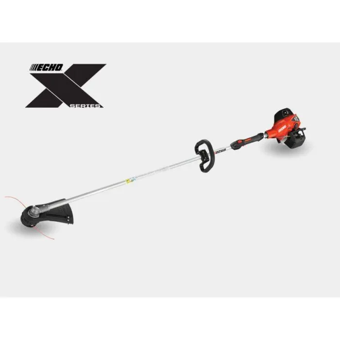 ECHO X Series SRM-2620T Trimmer