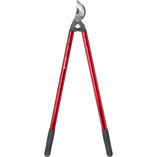 Corona High-Performance Orchard Lopper - 32 in