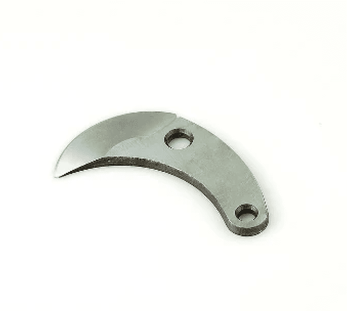 Corona Replacement Blade for Tree Pruner 6881