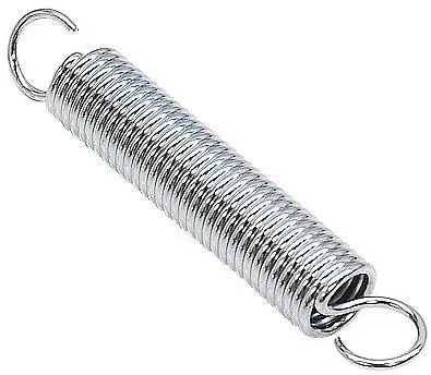 Corona Replacement Spring (2 Pack) for Tree Pruner Head