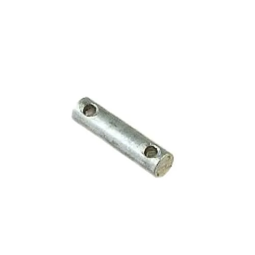 Corona Replacement Spring Retaining Pin for Tree Pruner Head