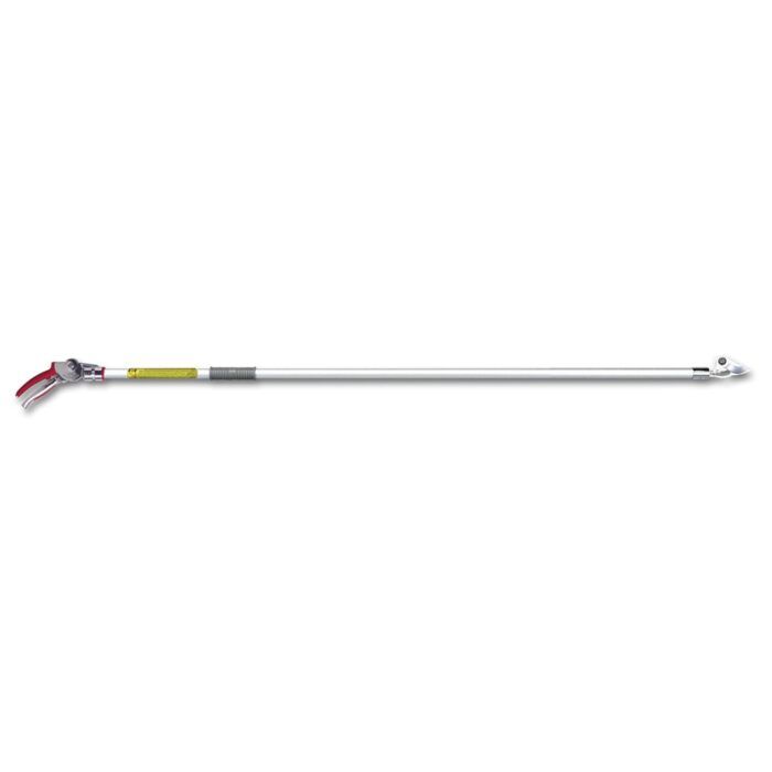 ARS Heavy Duty LongReach™ Pruner - 6'