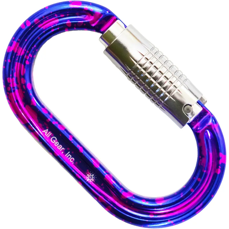 Rock Exotica Unicender