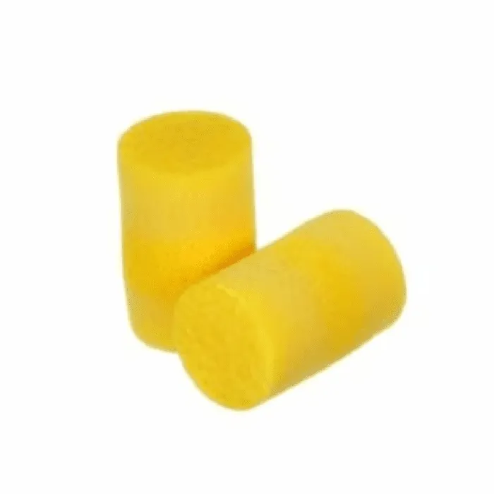 3M™ E-A-R™ Classic™ Uncorded Earplugs