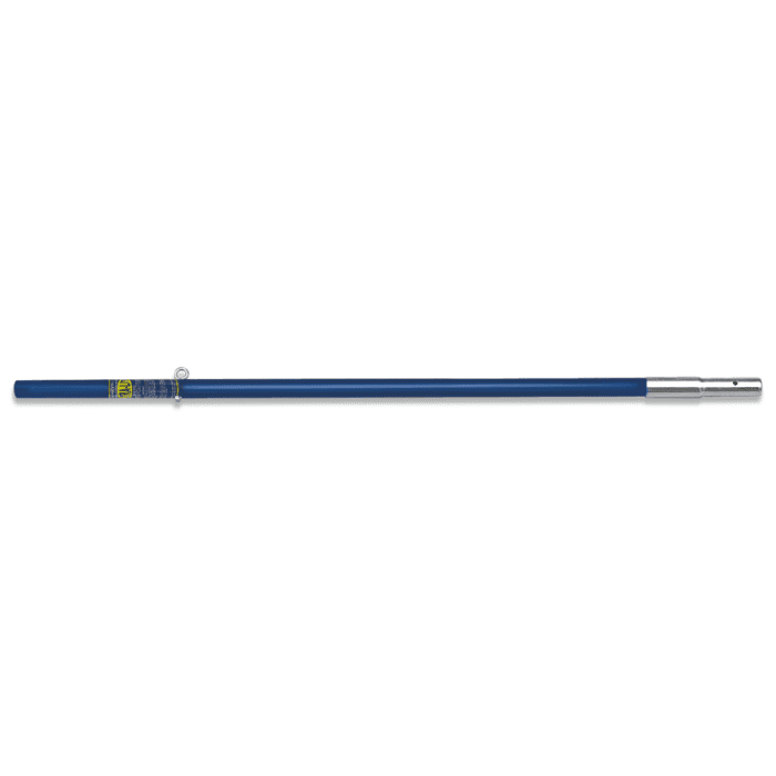 Marvin 6' Ultra-Lite Head Pole