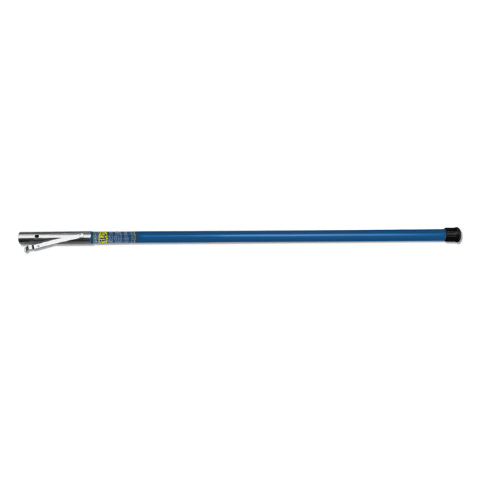 Jameson 6' Ultra-Lite Base Pole
