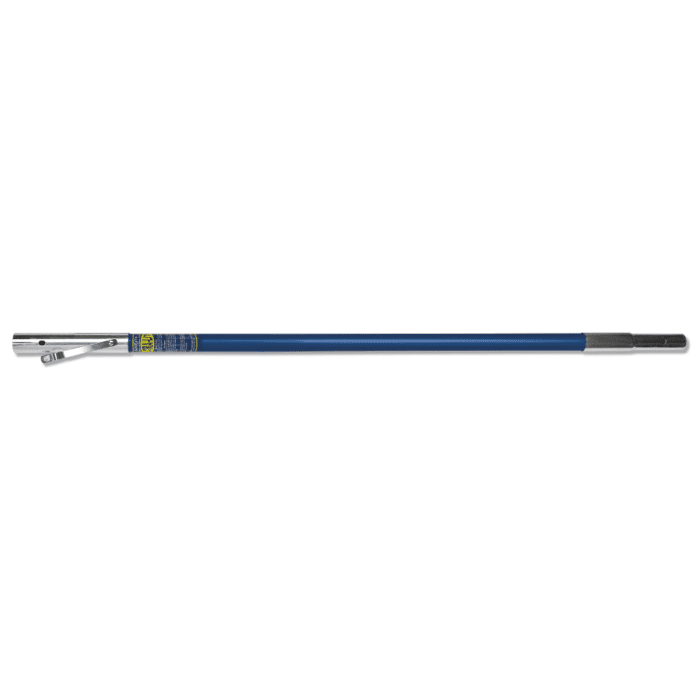Jameson 6' Ultra-Lite Mid Pole Extension