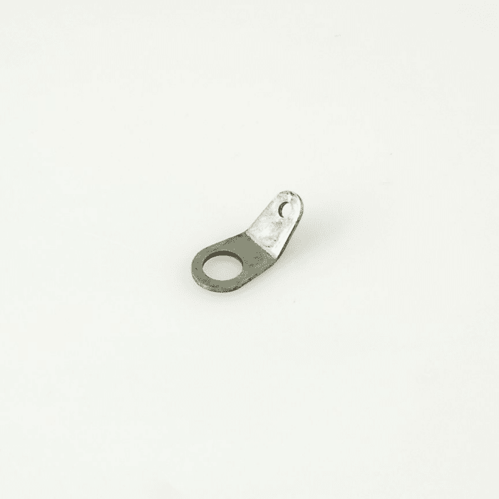 Corona Retaining Clip for Tree Pruner Head