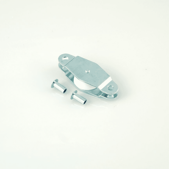 Corona Top Pulley for Tree Pruner Head