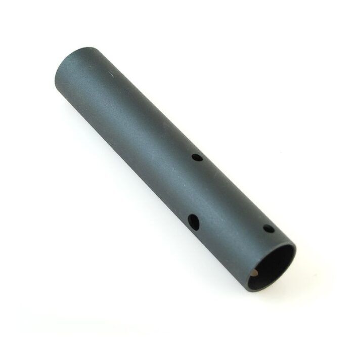 Corona Mounting Ferrule for Tree Pruner Head