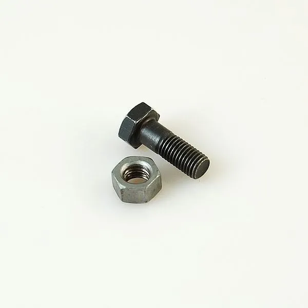Corona Lever Pivot Bolt/Nut for Tree Pruner Head