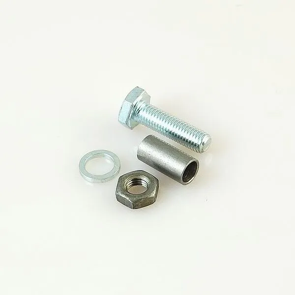 Corona Connecting Bar Bolt/Nut for Tree Pruner Head