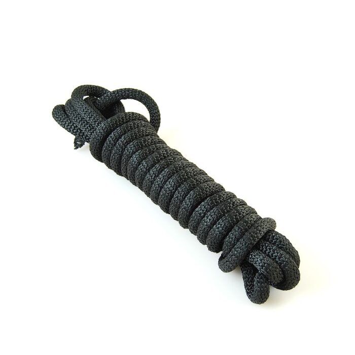 Corona Rope for Tree Pruner Head