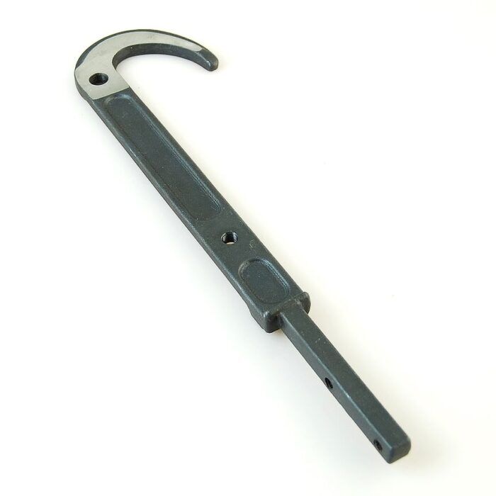 Corona Hook for Tree Pruner Head