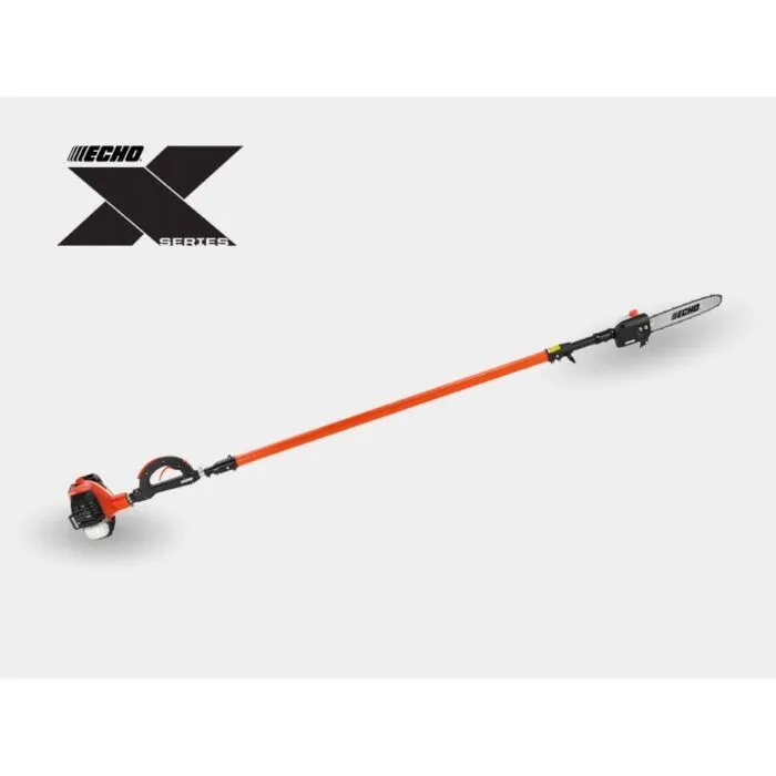 Echo X Series PPT-2620 Power Pruner