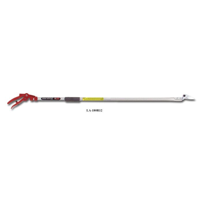 ARS Razor Edge 4" Superlight LongReach Pruner