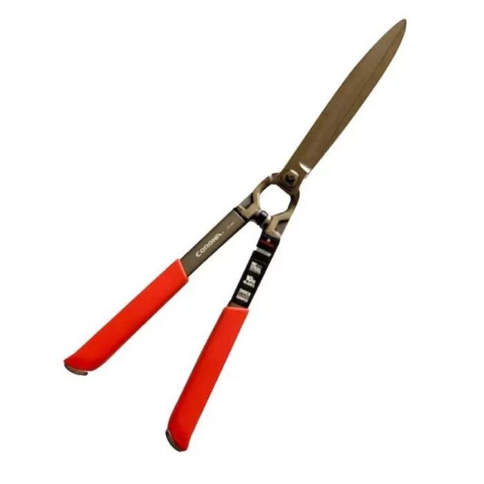 Corona Classic Cut Hedge Shear