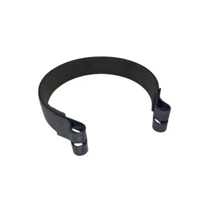 Brake Band, 4" (783567)