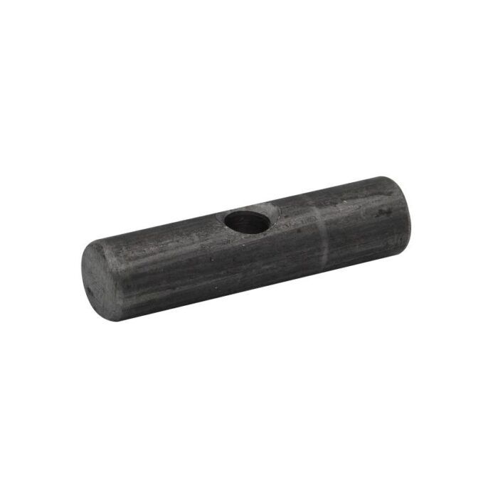 Floating Pin-Grinder (783568)