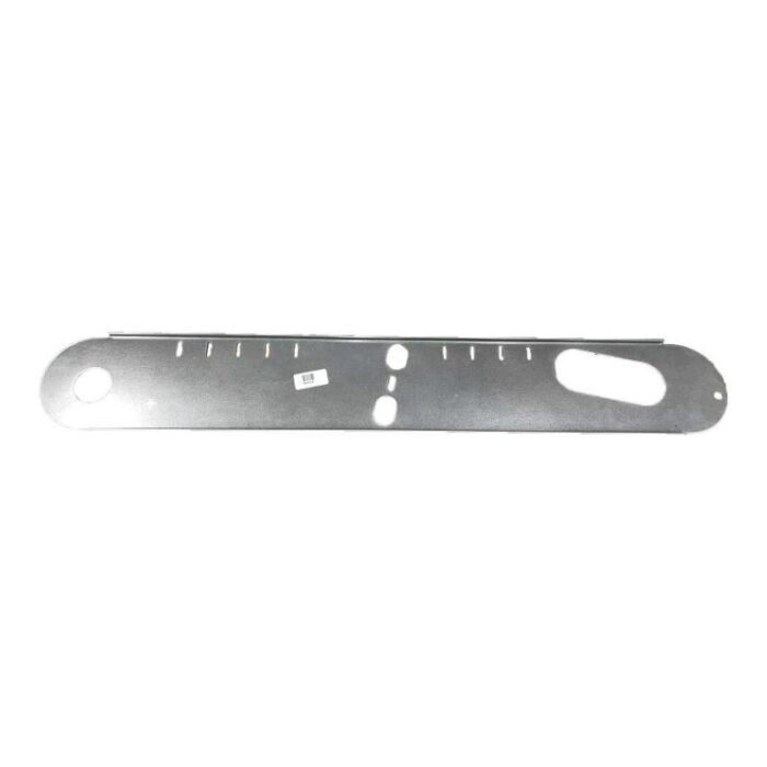 Inner Belt Guard (785134)