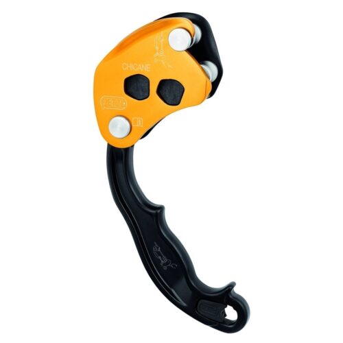 Petzl Chicane Auxiliary Brake