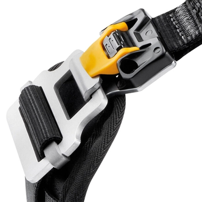 Petzl-Sequoia-SRT-Harness4