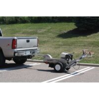 Dosko® Tow Package for 337/357