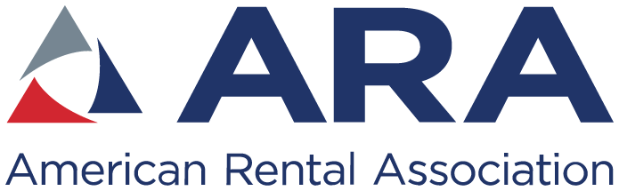 ARA_american_rental_association_logo