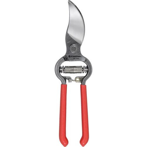 Hand Loppers, Hand Pruners, & Accessories