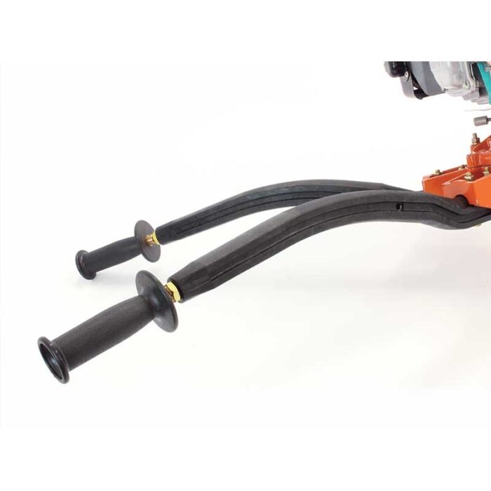 BravePro Two-Person Earth Auger 7/8" Square Connection - Image 5