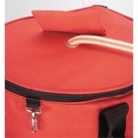 Weaver Deluxe Rope Bag - Image 3