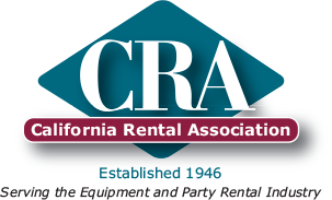cra_california_rental_association_logo