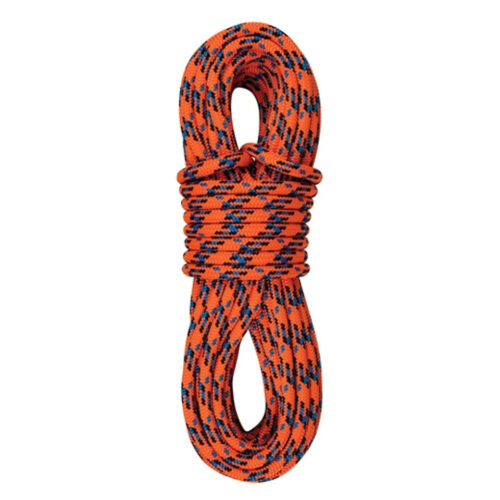 Climbing Rope & Accessories