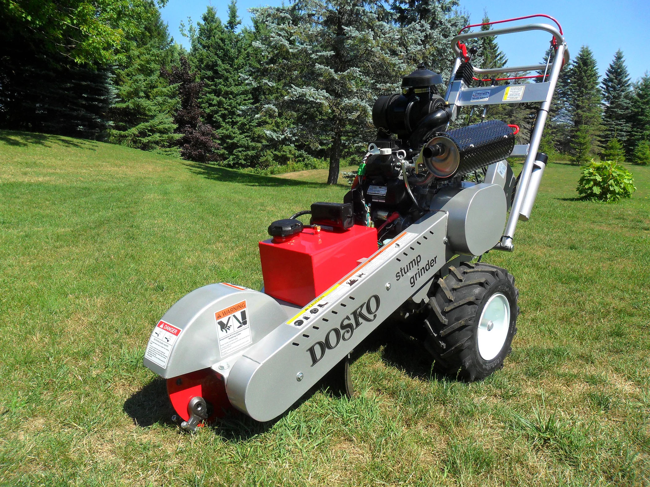 dosko-stump-grinder-homepage-slider_01