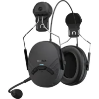Sena Tufftalk Lite