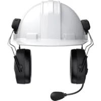 Sena Tufftalk Lite