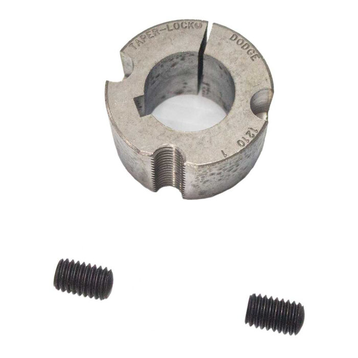 Bushing-1210, 1" (783563)