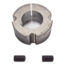 Dosko Bushing-1610, 1 3/16", Screws Included (783565)