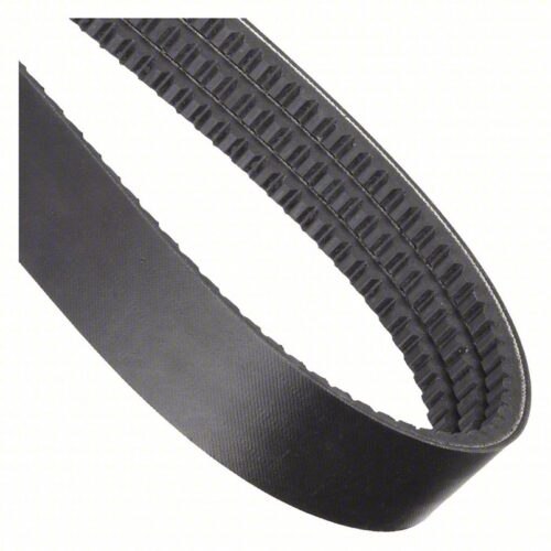 Bestorq 3/3VX710 Banded Cogged Wedge V-Belt