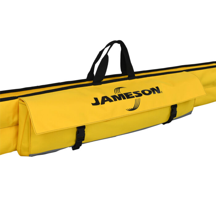 Jameson Pole Saw Bag 6'