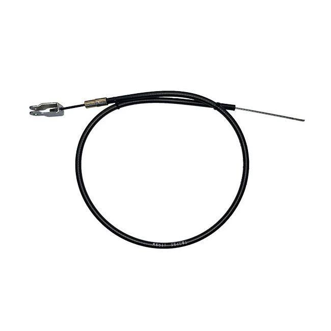 dosko inner and outer break cable 785756