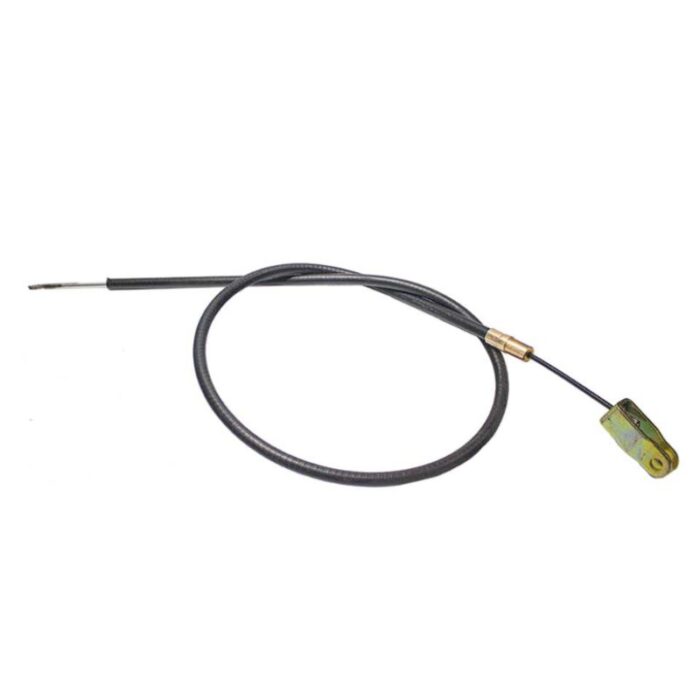 Brake Cable 337S