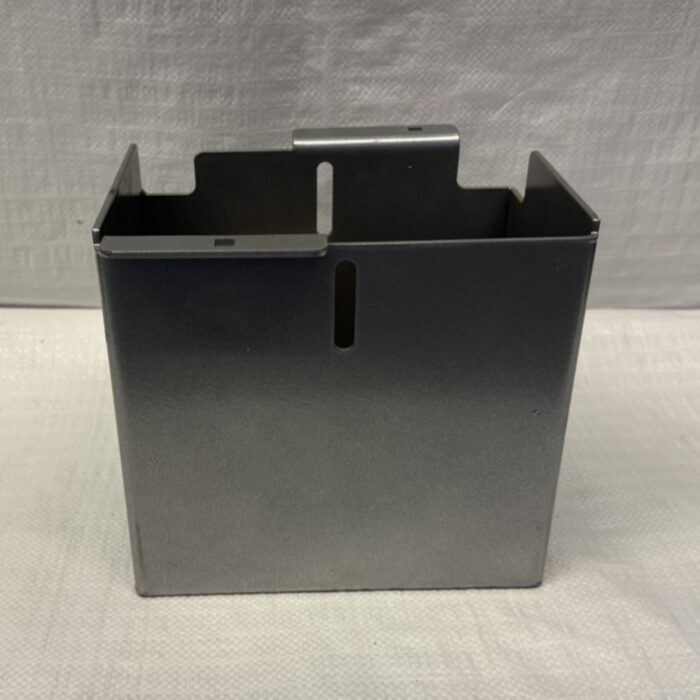 Battery Box (785128)