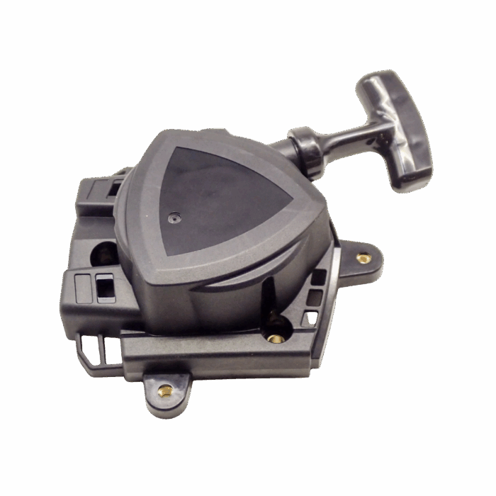 Echo A051003360 Recoil Starter Assembly - Image 4