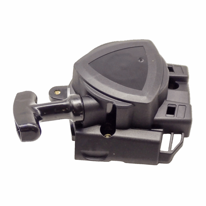 Echo A051003360 Recoil Starter Assembly - Image 5