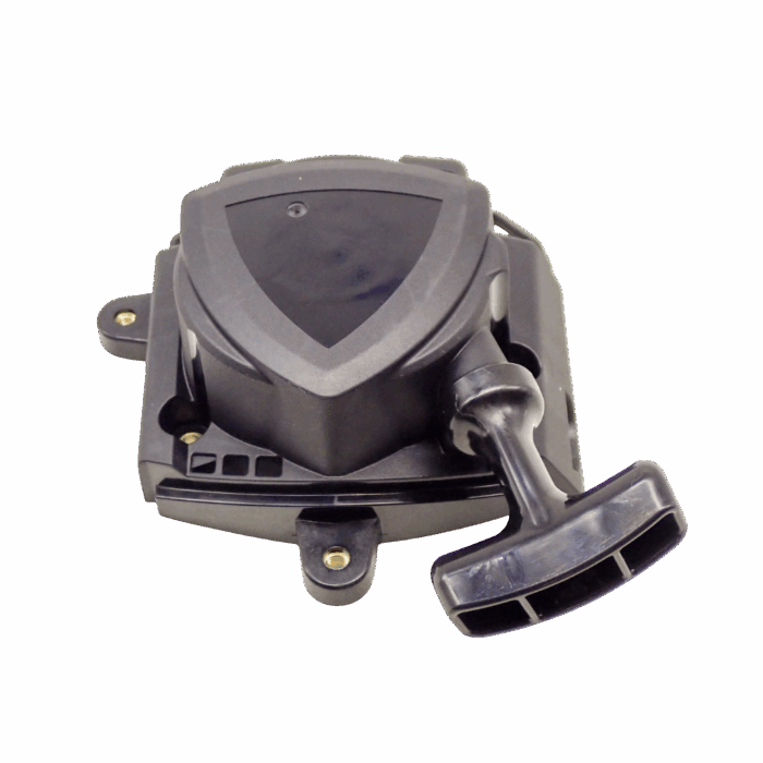 Echo A051003360 Recoil Starter Assembly - Image 3