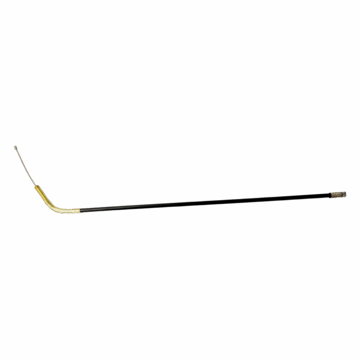 Shindaiwa V430004990 Throttle Cable